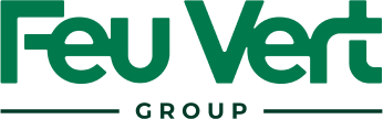 Feu Vert