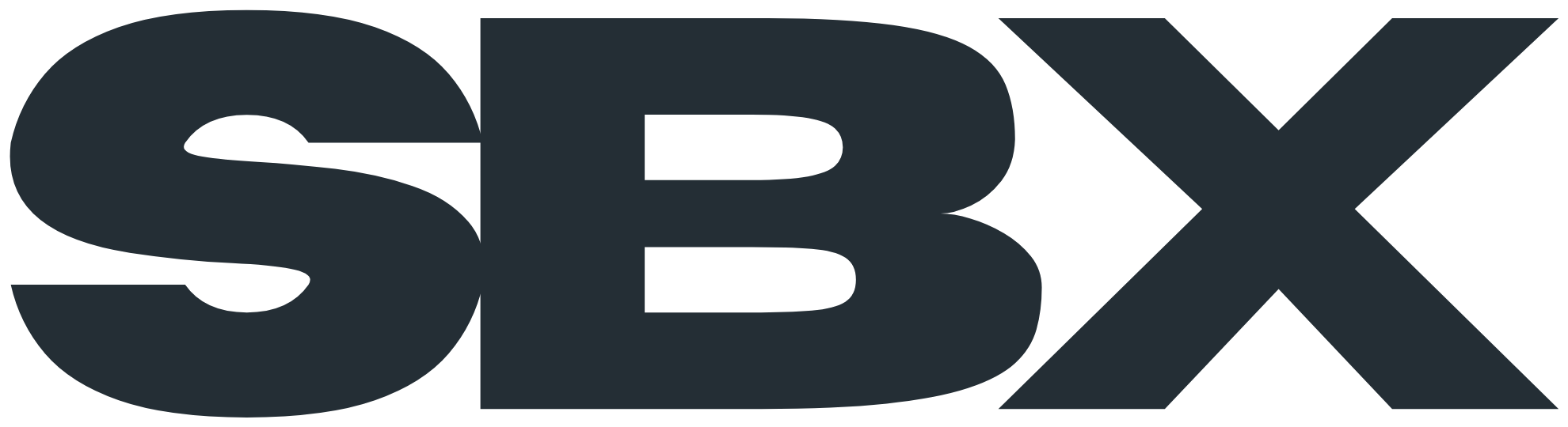 SBX